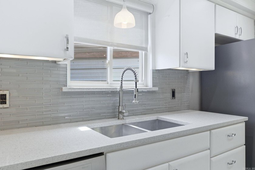 Welcome to this stunning Round River condo that perfectly blends - photo 11