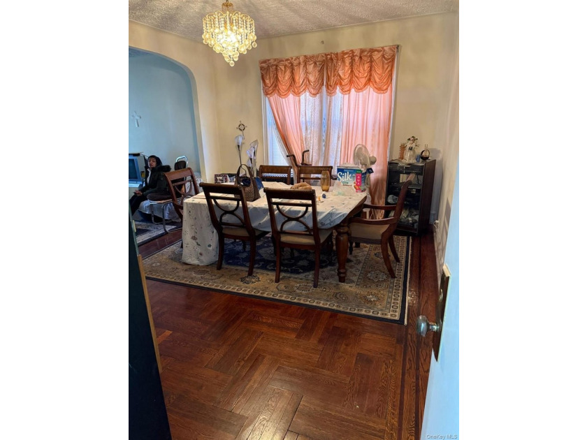 Welcome to an excellent two-family brick home in the heart of - photo 12
