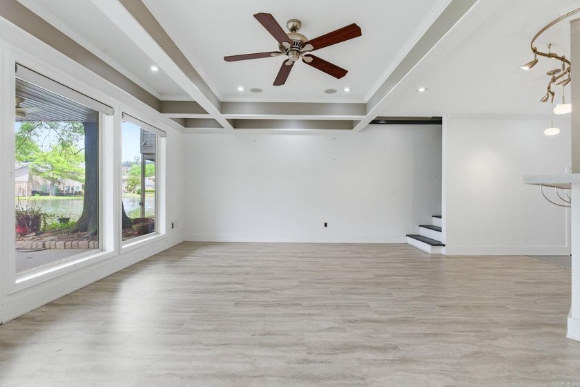 Welcome to this stunning Round River condo that perfectly blends - photo 13