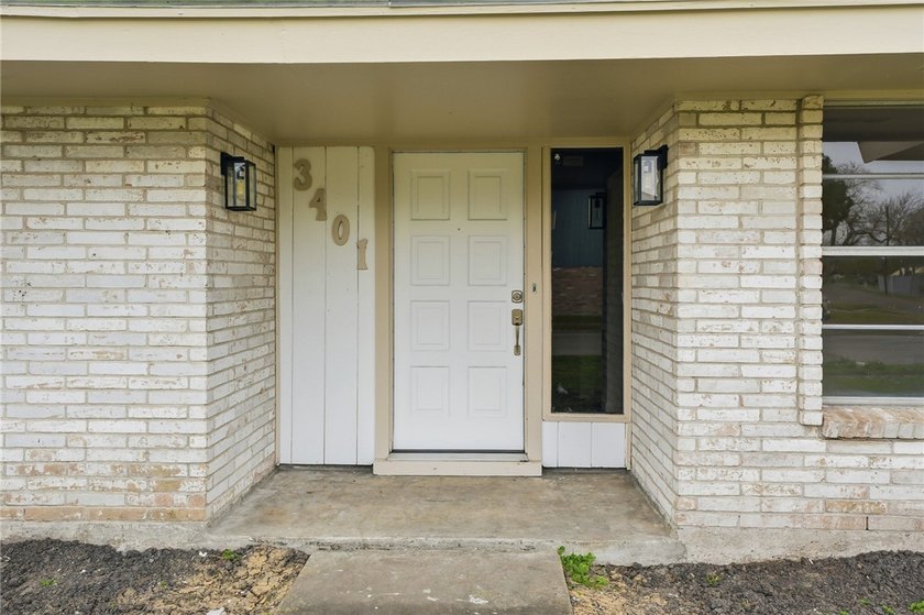 This beautifully updated 3 bedroom, 2 bath home with a 2 car - photo 3
