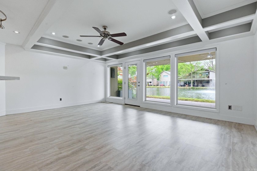 Welcome to this stunning Round River condo that perfectly blends - photo 14