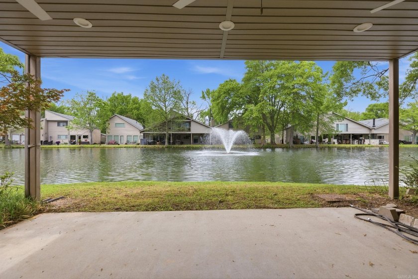 Welcome to this stunning Round River condo that perfectly blends - photo 15