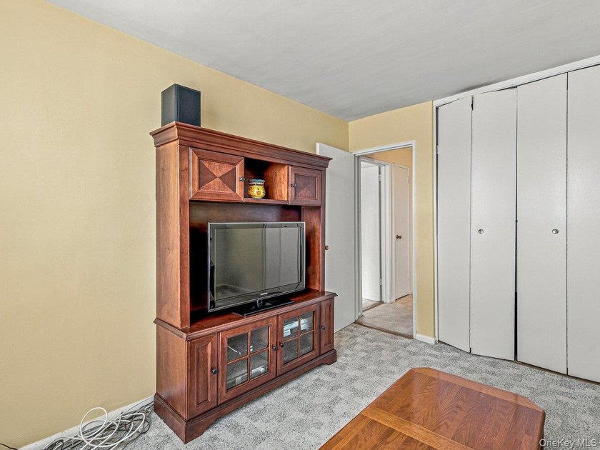 Bright and beautifully updated 2-bedroom move-in ready co-op in - photo 15