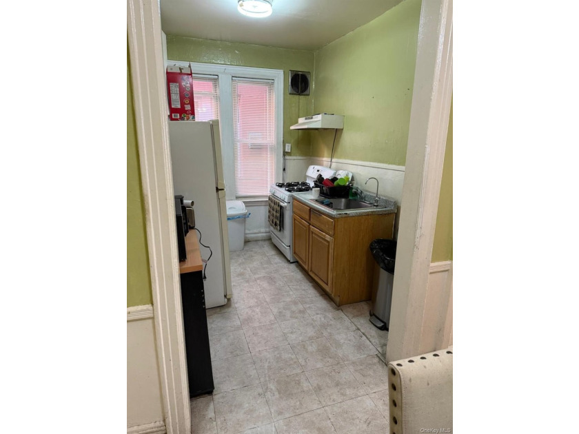 Welcome to an excellent two-family brick home in the heart of - photo 16