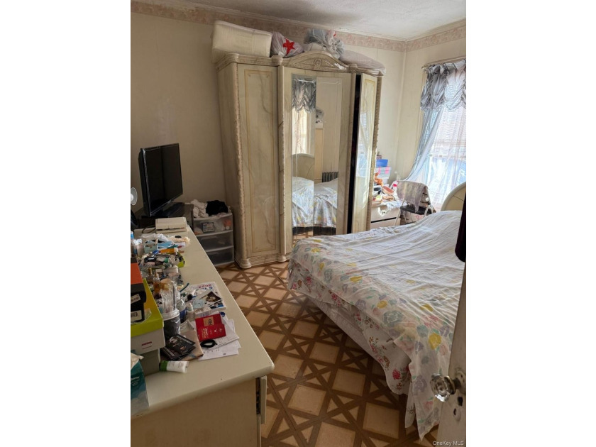 Welcome to an excellent two-family brick home in the heart of - photo 17