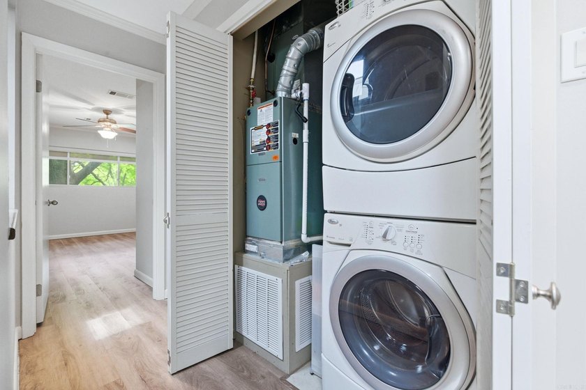 Welcome to this stunning Round River condo that perfectly blends - photo 18