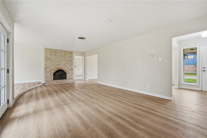 This beautifully updated 3 bedroom, 2 bath home with a 2 car - photo 8
