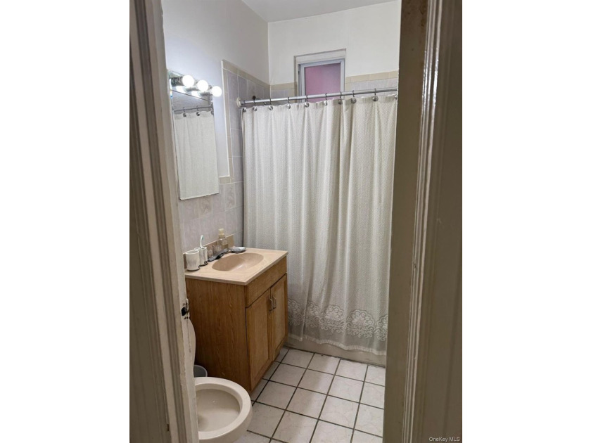 Welcome to an excellent two-family brick home in the heart of - photo 18