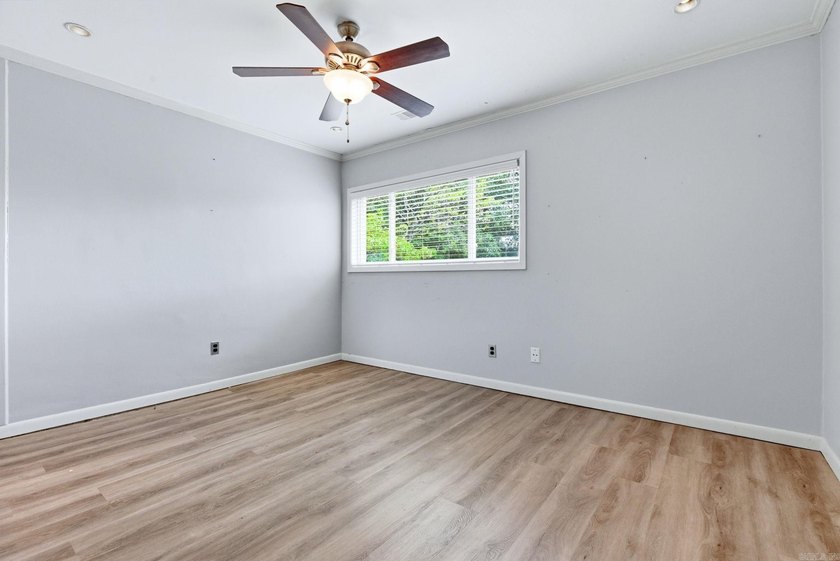 Welcome to this stunning Round River condo that perfectly blends - photo 19