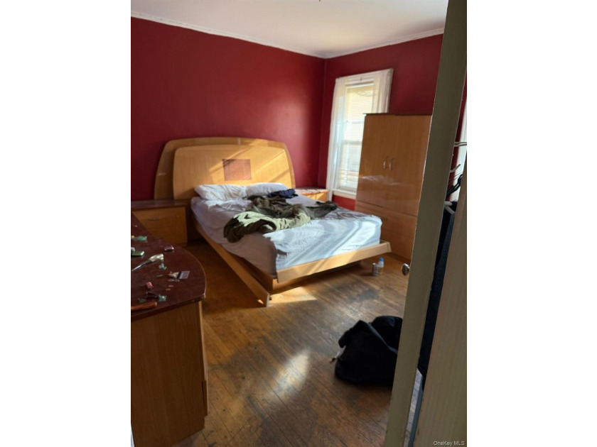 Welcome to an excellent two-family brick home in the heart of - photo 19