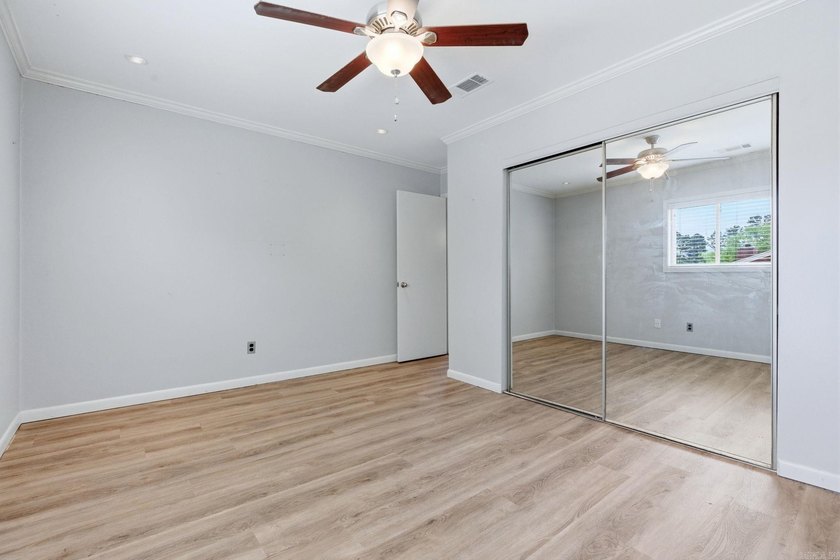 Welcome to this stunning Round River condo that perfectly blends - photo 20