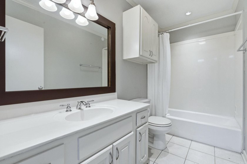 Welcome to this stunning Round River condo that perfectly blends - photo 21