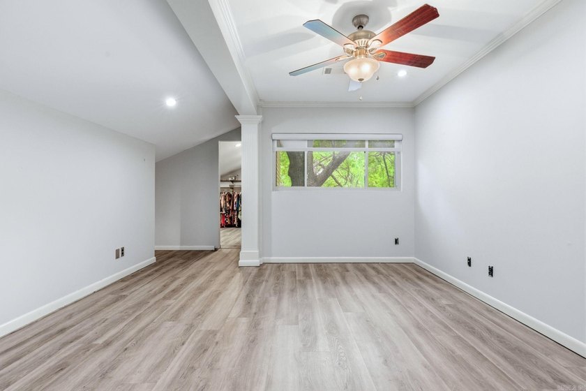 Welcome to this stunning Round River condo that perfectly blends - photo 23