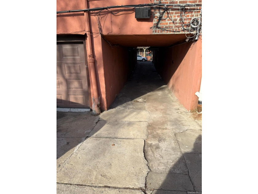 Welcome to an excellent two-family brick home in the heart of - photo 23
