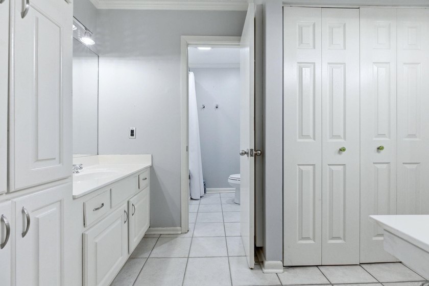 Welcome to this stunning Round River condo that perfectly blends - photo 24