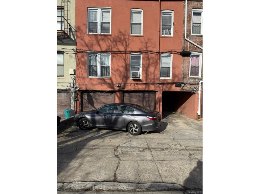 Welcome to an excellent two-family brick home in the heart of - photo 24