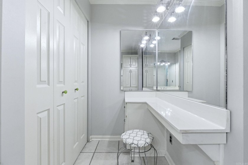 Welcome to this stunning Round River condo that perfectly blends - photo 25