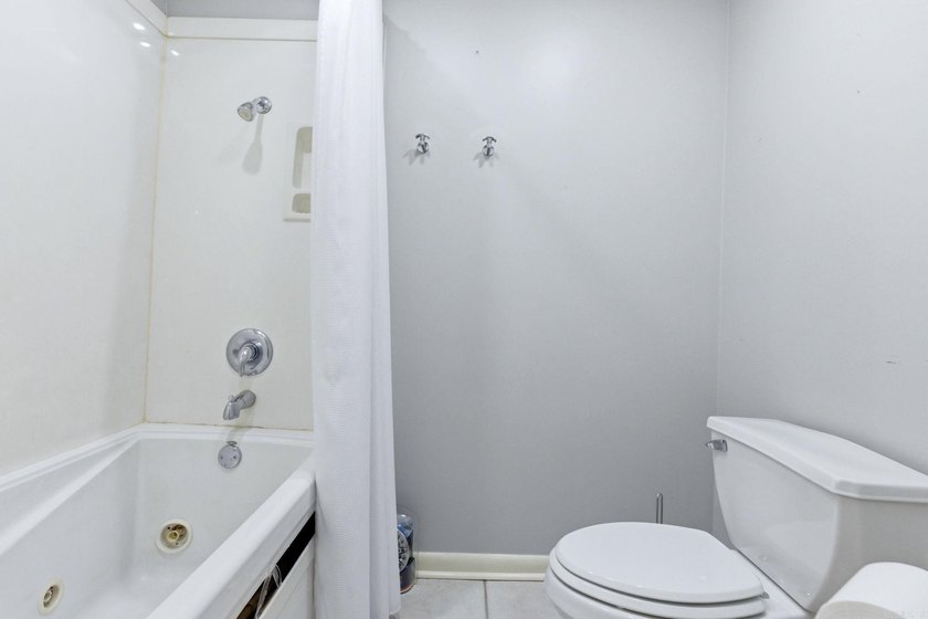 Welcome to this stunning Round River condo that perfectly blends - photo 27