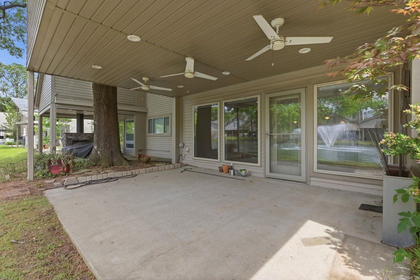 Welcome to this stunning Round River condo that perfectly blends - photo 28