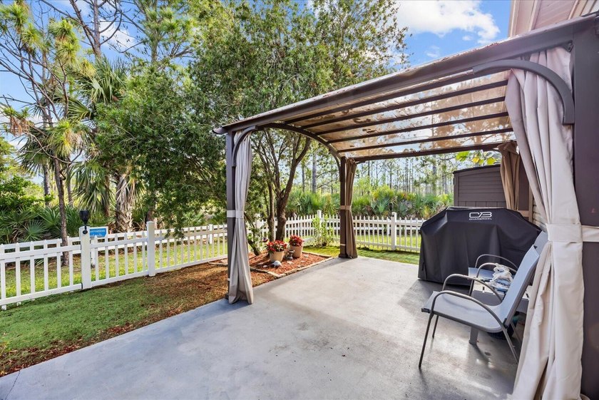 Florida living at its finest in this fully updated Presidents - photo 30
