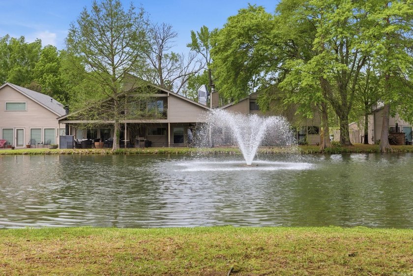 Welcome to this stunning Round River condo that perfectly blends - photo 35