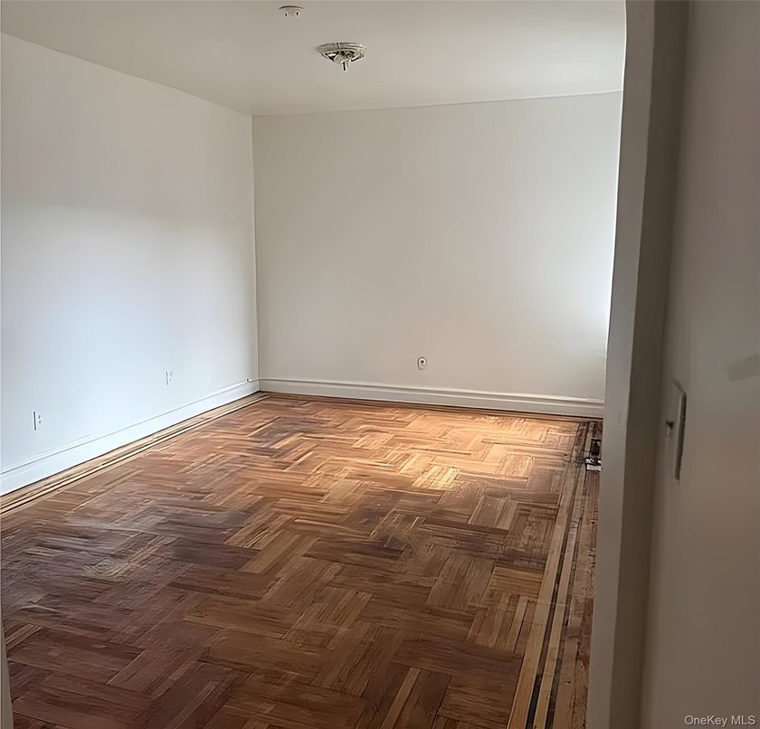 Why keep renting when you can own? This 1-bedroom, co-op offers - photo 3