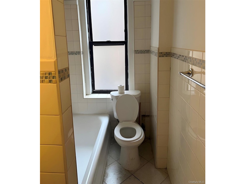 Why keep renting when you can own? This 1-bedroom, co-op offers - photo 7