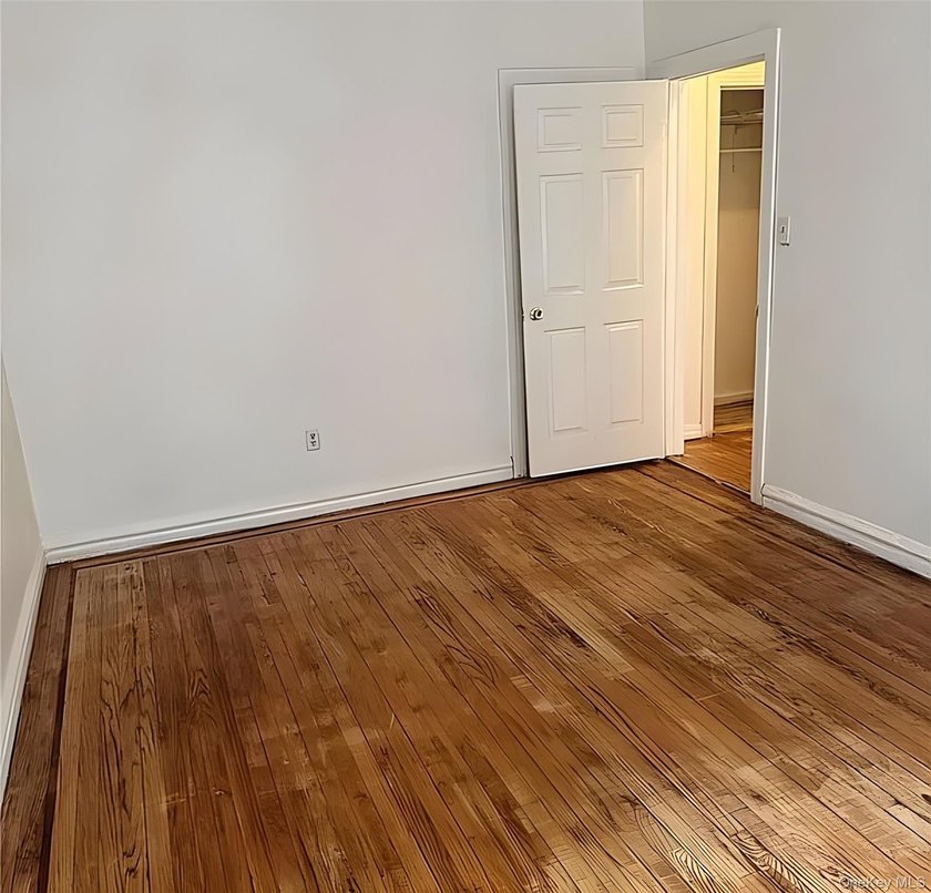 Why keep renting when you can own? This 1-bedroom, co-op offers - photo 8