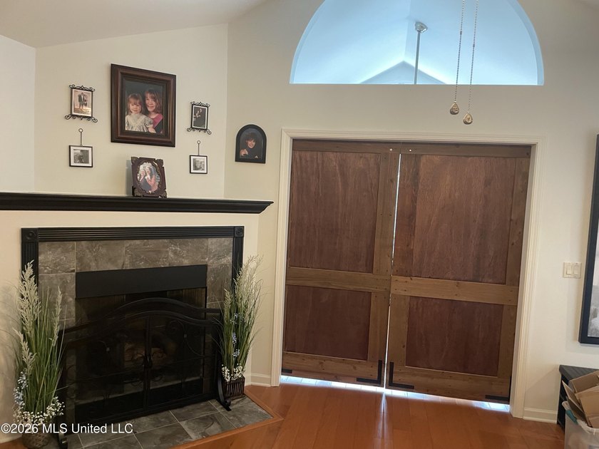 Located with beautiful views all around! The Oaks of Parkview - photo 12