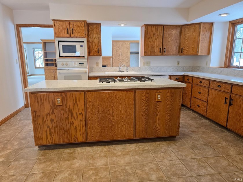 Situated on a picturesque 1.59-acre mostly level lot with a - photo 14