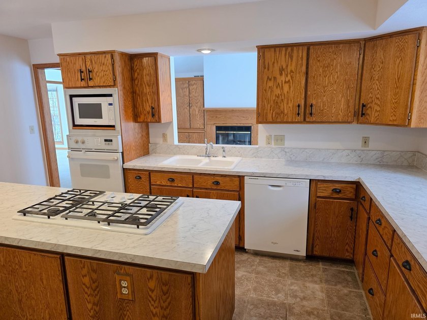 Situated on a picturesque 1.59-acre mostly level lot with a - photo 16