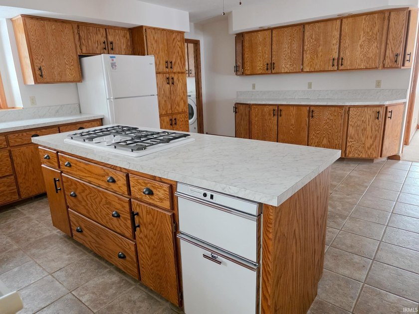 Situated on a picturesque 1.59-acre mostly level lot with a - photo 17