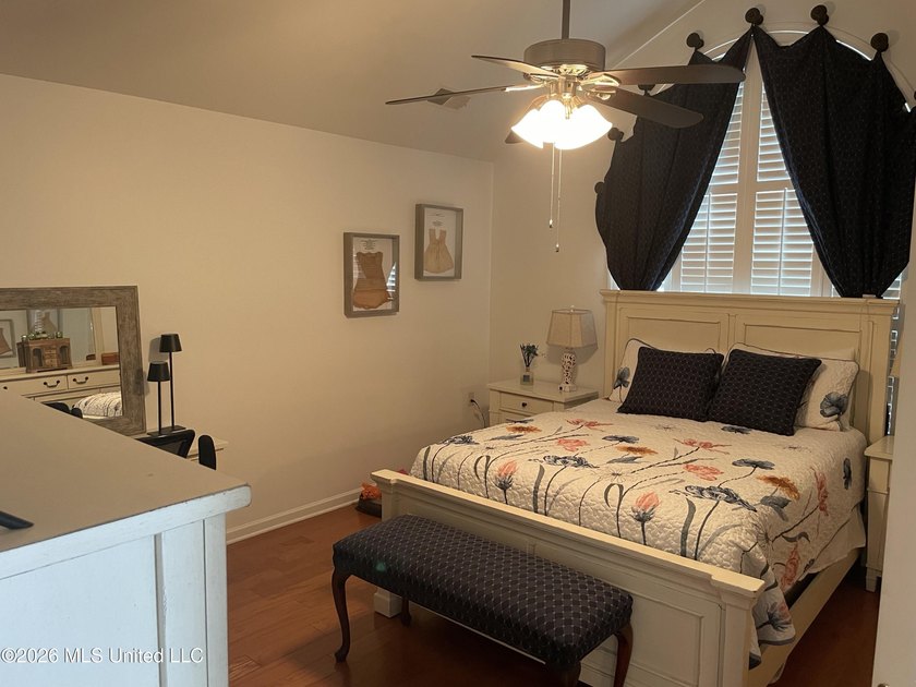 Located with beautiful views all around! The Oaks of Parkview - photo 19