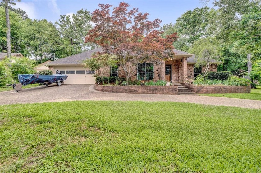 1394 Hideaway Lane W, Hideaway, TX 75771, 2763065