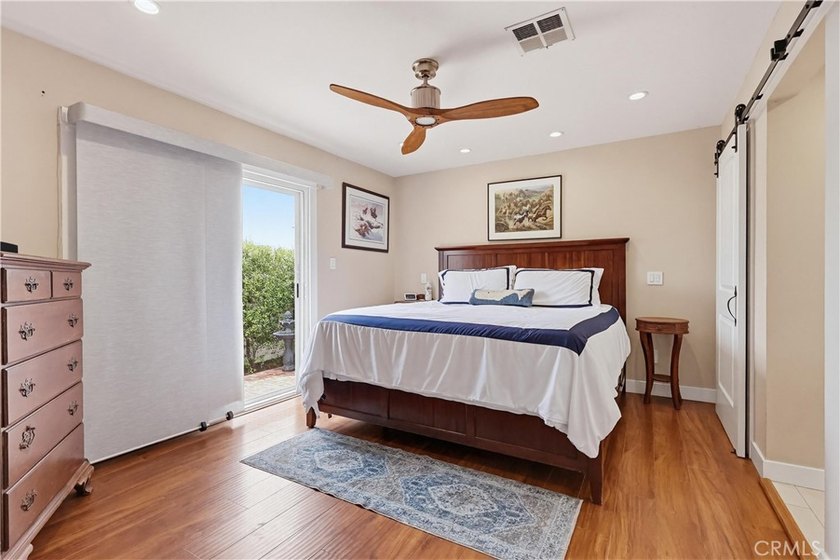 Paradise found at Palos Verdes Shores - an exclusive gated 55+ - photo 23