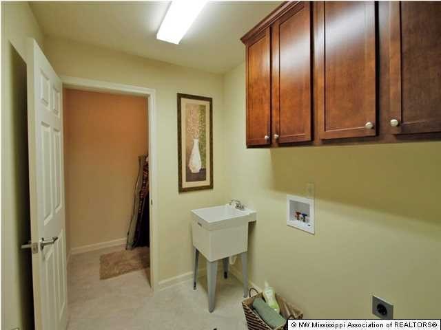 Located with beautiful views all around! The Oaks of Parkview - photo 32