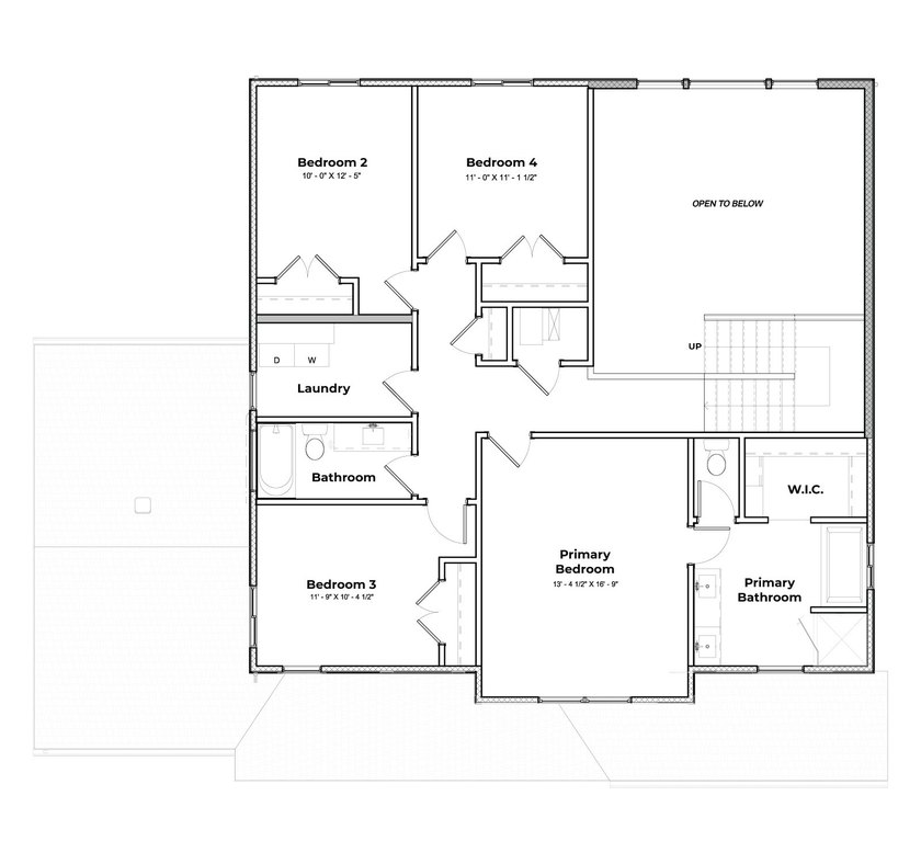 You have to check out this home and our incentives. This - photo 3