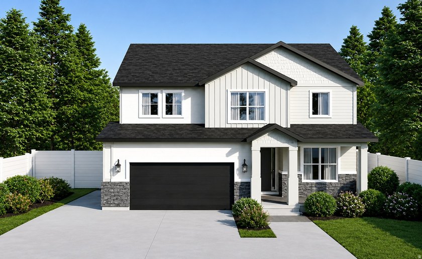 You have to check out this home and our incentives. This - photo 4
