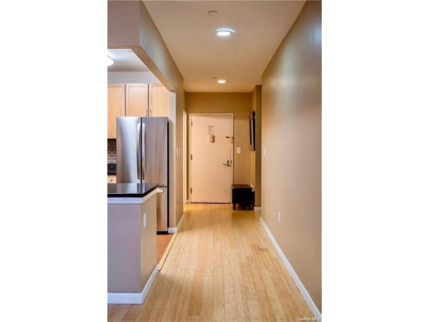 Modern 2BR, 2BA Condo with master bedroom with en suite, located - photo 5