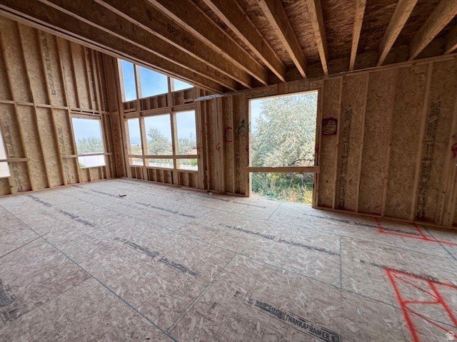 You have to check out this home and our incentives. This - photo 6