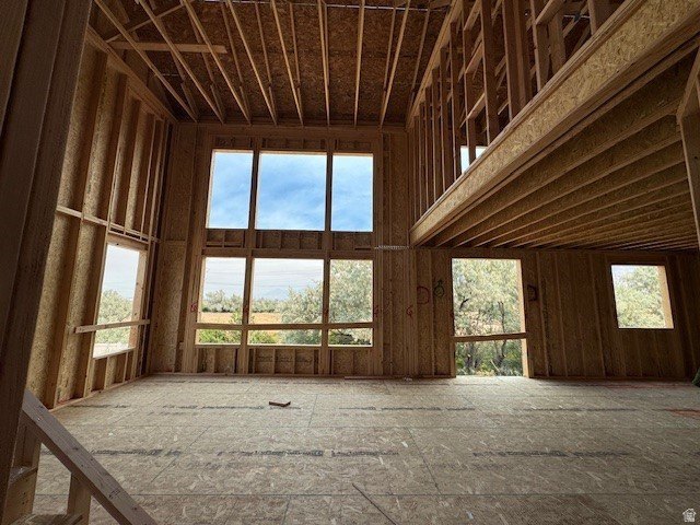 You have to check out this home and our incentives. This - photo 9