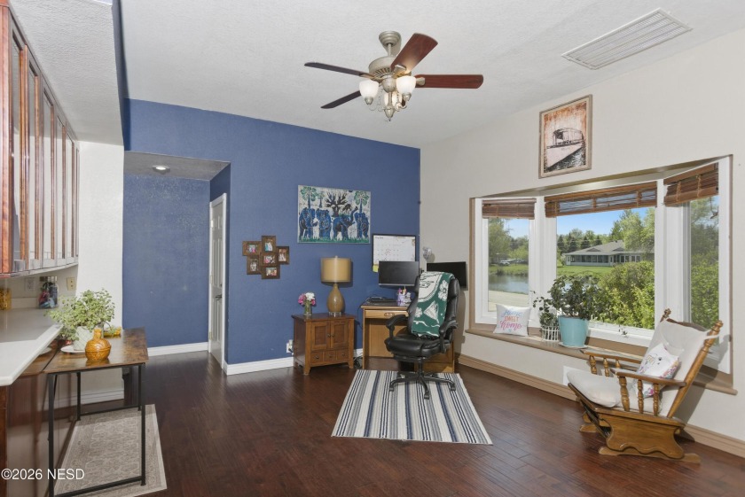 Stunning 2 story home on Lake Kampeska - photo 10