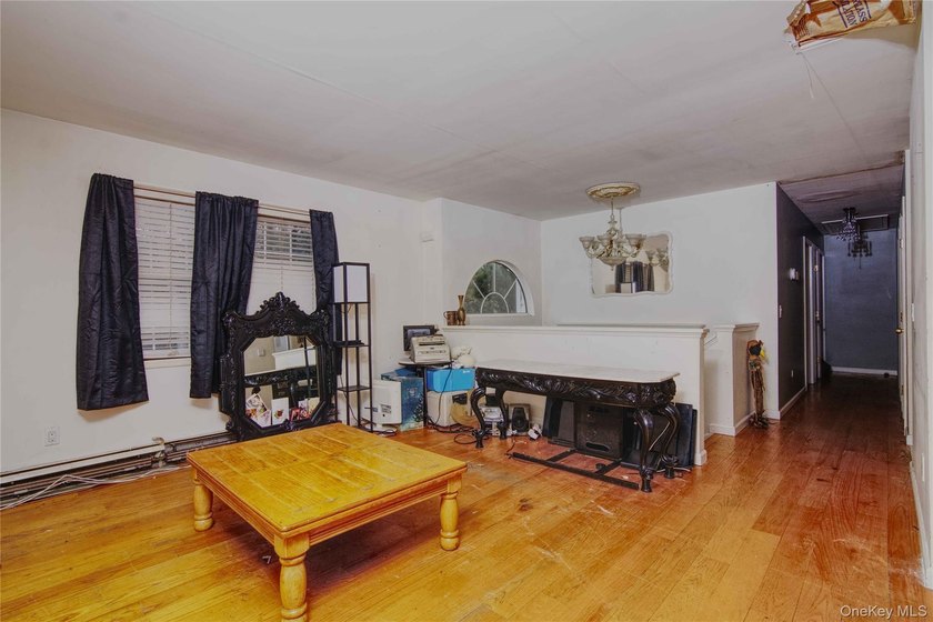 Generous layout with room for extended living, this spacious - photo 9