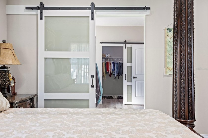 Check out this Beautiful 2023 Light and Bright 3 Bdrm/2 Bath - photo 12