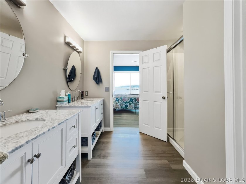 Looking for a Condo where you can enjoy a fantastic sunrise view - photo 14