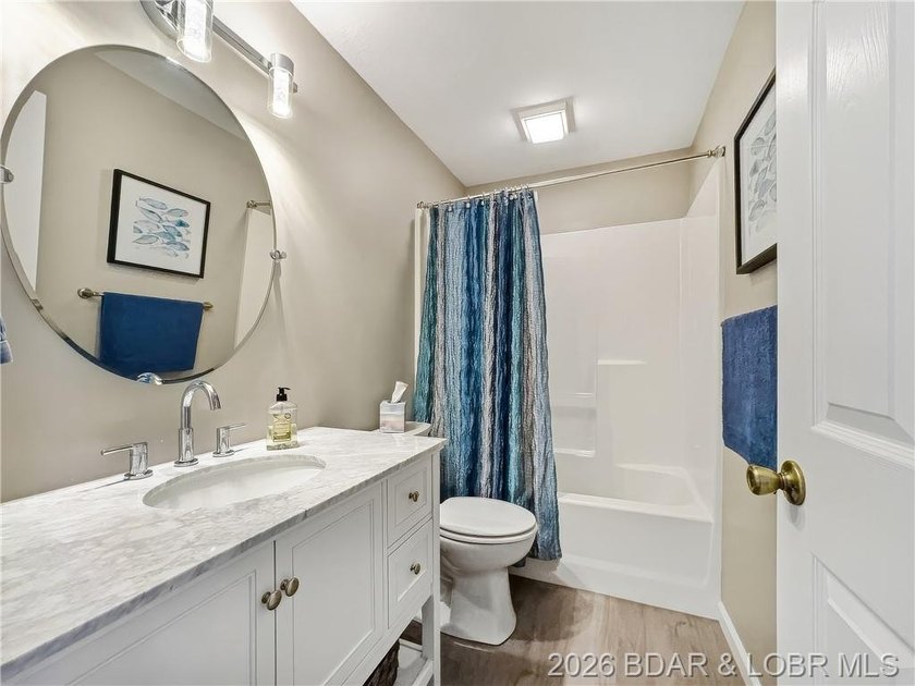 Looking for a Condo where you can enjoy a fantastic sunrise view - photo 15