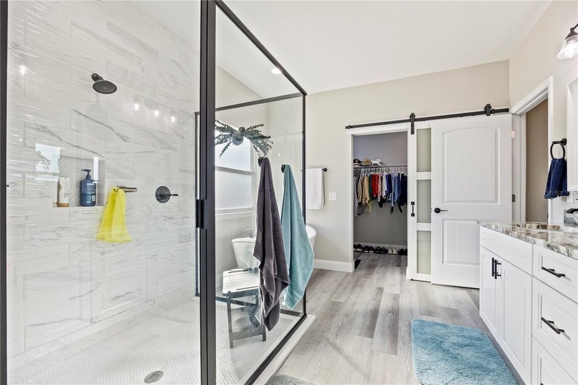 Check out this Beautiful 2023 Light and Bright 3 Bdrm/2 Bath - photo 15