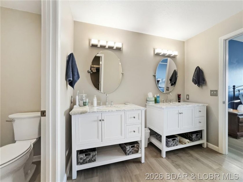 Looking for a Condo where you can enjoy a fantastic sunrise view - photo 16
