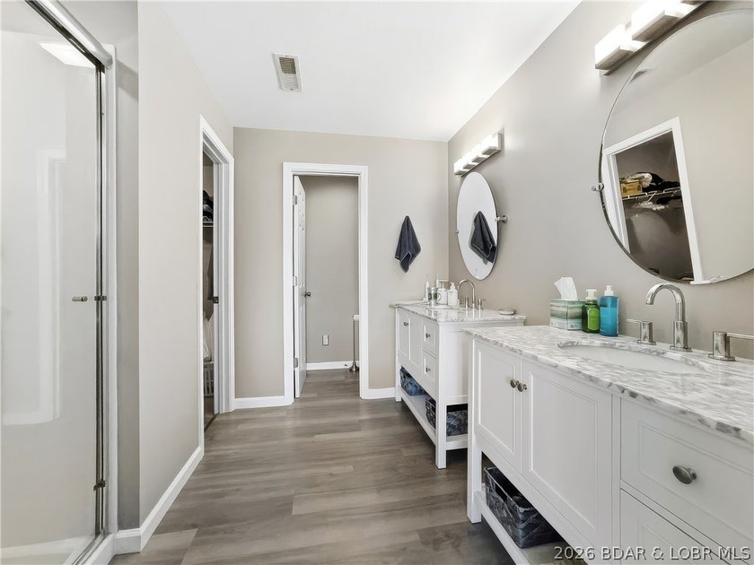 Looking for a Condo where you can enjoy a fantastic sunrise view - photo 17