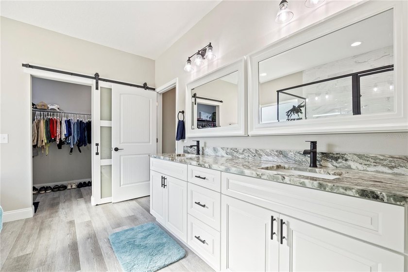 Check out this Beautiful 2023 Light and Bright 3 Bdrm/2 Bath - photo 17